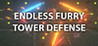 Endless Furry Tower Defense Image