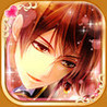Ikemen Oukoku - Joou to Shinjitsu no Kiss Image