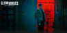 EmyLiveShow: Dangers & Mysteries Tale
