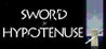 Sword of Hypotenuse