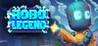 Robo Legend Image