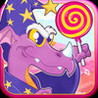 Dragons Ate My Candy Image