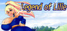 Legend of Lilie