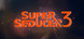 Super Seducer 3: The Final Seduction Product Image