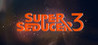 Super Seducer 3: The Final Seduction Image