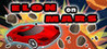 ELON on MARS Image