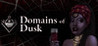 Domains of Dusk Image