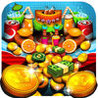 Soda Coin Party: Free Casino Pusher Image