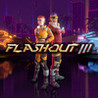 FLASHOUT 3 Image