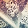 Manifold Garden Image
