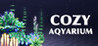 Cozy Aquarium (2025)