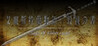 Sage of Elsterland: The Destruction Book Image