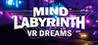 Mind Labyrinth VR Dreams Image