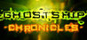 Ghostship Chronicles Image
