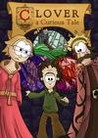 Clover: A Curious Tale Image