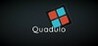 Quadulo