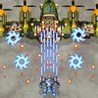 Gunbird Classic Image