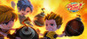 Blast Zone! Tournament Image