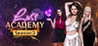 Lust Academy - Season 3 Image
