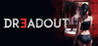 DreadOut 3 Image