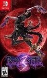 Necklet Hovedsagelig hobby Bayonetta 3 for Switch Reviews - Metacritic