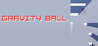 Gravity Ball Image