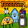 Taco Tom 2 Image