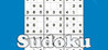 Sudoku Image