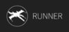 Runner (2018) Image