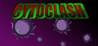 Cytoclash