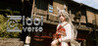 Idolverse