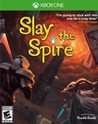 Slay the Spire Image