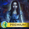 Mystery Tales: The House of Others Image