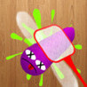 Mr. Swatter Image