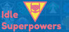 Idle Superpowers Image