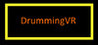 DrummingVR Image