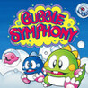 BUBBLE SYMPHONY Image