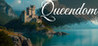 Queendom Image