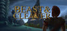Beast and Cleaver