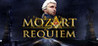 Mozart Requiem Image