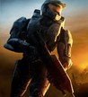 Halo: The Master Chief Collection - Halo 3