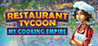 Restaurant Tycoon: My Cooking Empire Image