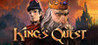 King's Quest Chapter 1: A Knight to Remember Image