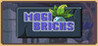 Magibrick Image