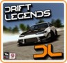 Drift Legends