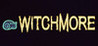 Witchmore Image