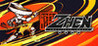 ZHEN: Shattered Legacy Image