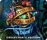 Mystery Tales: Til Death Image