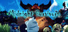 Midnight Survivors Image
