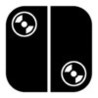 Duo Synchro Image